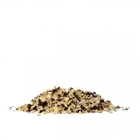 750 g Yoggies gedroogd bijgerecht met rijstvlokken bij rauwe voeding B.A.R.F. — afbeelding 2