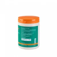 800 g, LupoSan Gelenk40 "tabletten" voor sterke gewrichten en gewrichtsbanden — afbeelding 2