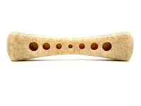 SodaPup MOD bone, stevig kauwspeeltje, L 19,1 x 4,4 cm