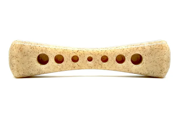 SodaPup MOD bone, stevig kauwspeeltje, L 19,1 x 4,4 cm