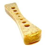 SodaPup MOD bone, stevig kauwspeeltje, L 19,1 x 4,4 cm — afbeelding 2