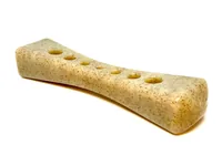 SodaPup MOD bone, stevig kauwspeeltje, L 19,1 x 4,4 cm — afbeelding 3