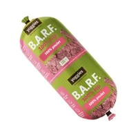 Yoggies B.A.R.F. 100% kip met probiotica — afbeelding 4