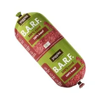 Yoggies B.A.R.F. 100% rund met probiotica — afbeelding 4