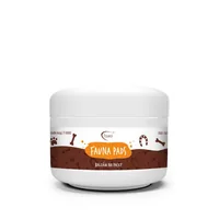 FAUNA PADS pootbalsem 50 ml