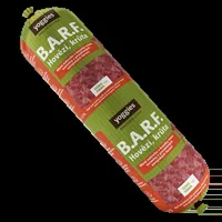 700 g BARF Rundvlees met kalkoen en probiotica