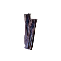 Yoggies gedroogde kauwsnacks – Bullenpees 5 st. — afbeelding 3
