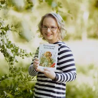Kruidenmagie: De natuurlijke apotheek van gezondheid — afbeelding 2