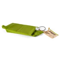 Yoggies stoffen reiskom — afbeelding 3