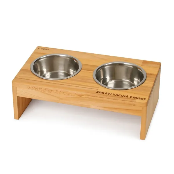 DogBar L