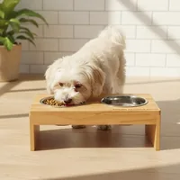 DogBar L — afbeelding 3