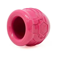 SodaPup Honeypot PUP - XL roze — afbeelding 2