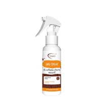 INSI SPRAY bij verhoogde parasietendruk 100 ml