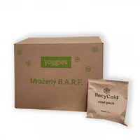 Vriesbox