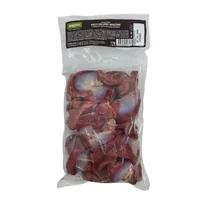 1 kg Yoggies B.A.R.F. Kalkoenmagen