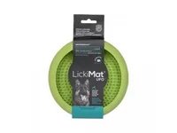 LickiMat UFO likkom