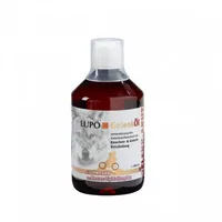 LUPO GelenkÖl olie - Gelenk Akut 500 ml