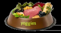 Yoggies brokken Geit monoproteïne — afbeelding 3