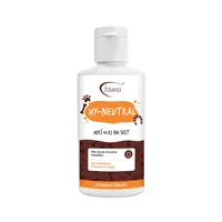 HY-NEUTRAL wasolie voor de vacht 100 ml