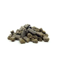 300 g Yoggies Black Angus rundvlees koudgeperst — afbeelding 2
