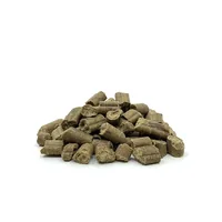 300 g Yoggies kippenvlees koudgeperst — afbeelding 2