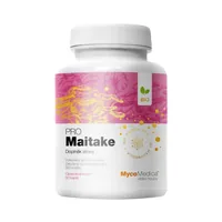BIO Maitake PRO — afbeelding 1