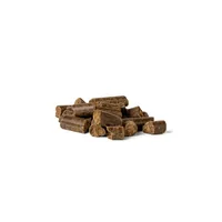 Yoggies mix koudgeperste snacks 300g — afbeelding 2