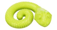 Snack Snake, slang voor snacks, TPR 18cm