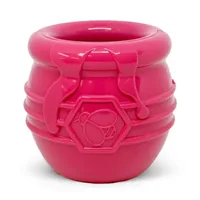 SodaPup Honeypot PUP-X - roze