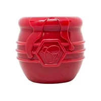 SodaPup Honeypot PUP - X rood