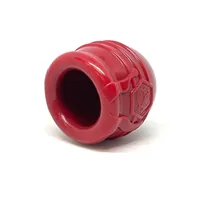 SodaPup Honeypot PUP - X rood — afbeelding 2
