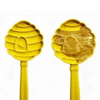 SodaPup Lick Stick - bijenkorf — afbeelding 2