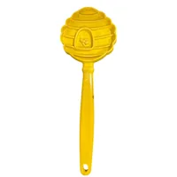 SodaPup Lick Stick - bijenkorf
