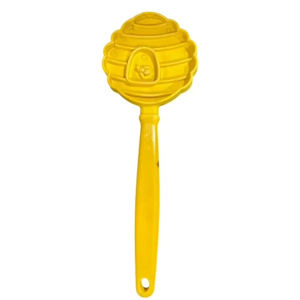 SodaPup Lick Stick - bijenkorf
