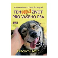 Het ALLERBESTE leven voor uw hond - werkboek