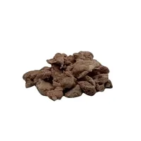 Yoggies gevriesdroogd varkensvlees (gelyofiliseerd) 85 g — afbeelding 2