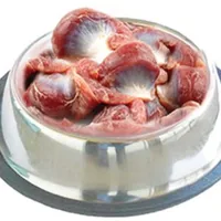 1 kg Yoggies B.A.R.F. Kippenmagen — afbeelding 2