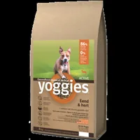Yoggies brokken Active Eend & wild — afbeelding 4