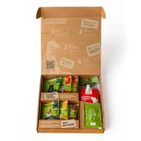 Proefbox MINI - brokken in miniformaat — afbeelding 2