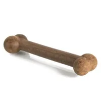 Yoggies koekjes met zalm en wortel 150 g — afbeelding 4