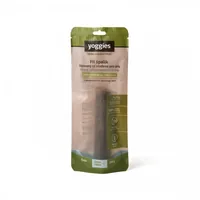 Yoggies Fit staaf koudgeperst voor honden 120 g