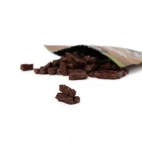 Yoggies rund trainingssnacks 45 g — afbeelding 2