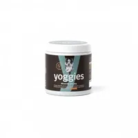 Yoggies mineralen voor honden (pellets)