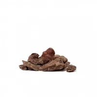 Yoggies gevriesdroogde kalkoenlever (gelyofiliseerd) 85 g — afbeelding 2