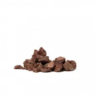 Yoggies gevriesdroogde kippenlever (gelyofiliseerd) 85 g — afbeelding 2