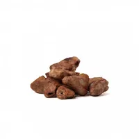 Yoggies gevriesdroogde kippenharten (gelyofiliseerd) 85 g — afbeelding 2