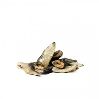 Yoggies gevriesdroogde sprot (gelyofiliseerd) 85 g — afbeelding 2