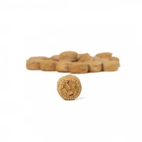 Yoggies XXL glutenvrije biscuitjes met kippenvlees 250 g — afbeelding 2