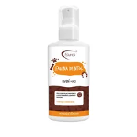 FAUNA DENTOL tandolie voor tandreiniging 100 ml